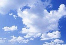 标准化票据：你需要开发系统吗?