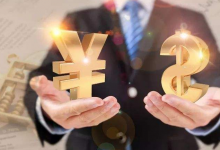 “民间贴现”引发的诈骗案