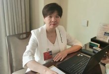 人大代表付红玲建议强化商业承兑汇票的风险管理