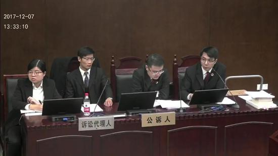 独家揭秘上海版“偷天陷阱”，央行电票系统“开出”20亿假承兑汇票