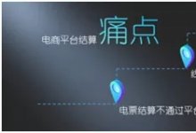 【票交所培训PPT】--票付通