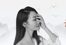 你想知道的ABS基础知识都在这里！
