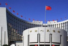 2020年第一季度支付体系运行总体情况