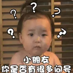 标准化票据，未来市场发展的新方向?