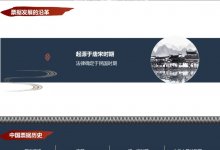 一文读看懂票据