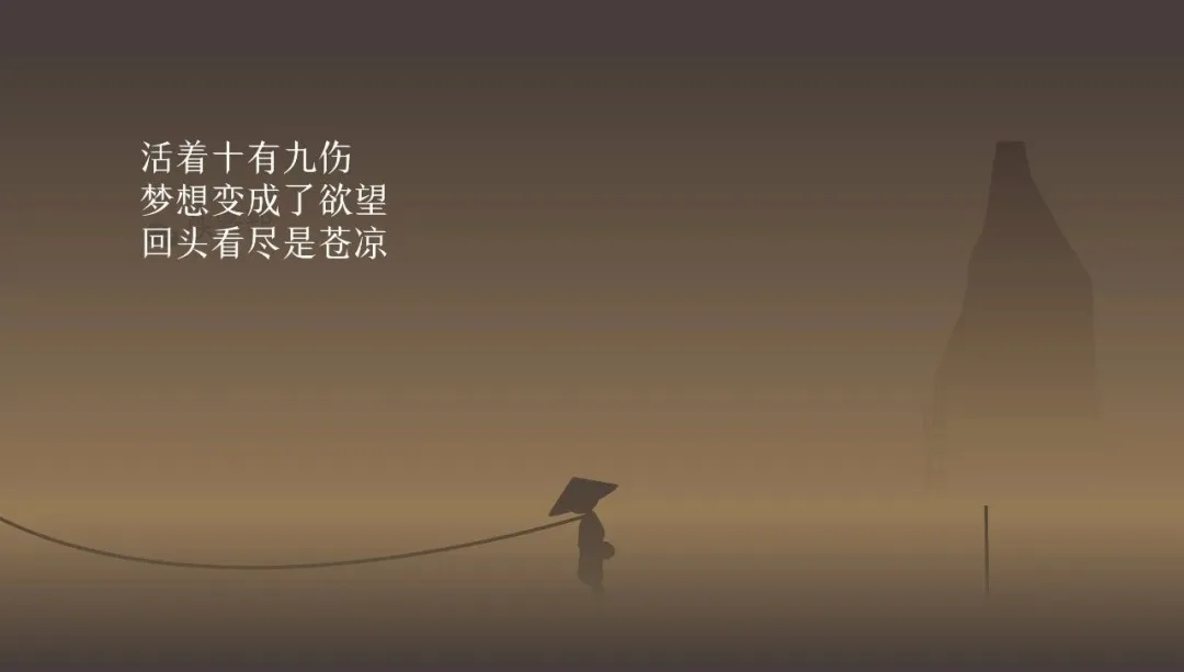 标票思考：哪去找票源?
