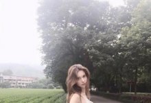 “租户过票”引发的惨案！