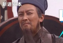 票据行业的明天不是对骂“傻逼”！