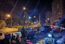 又一票据业的风险警示...