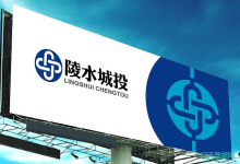 城投江湖