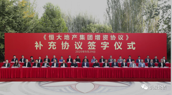 销售回款降杠杆才是王道！