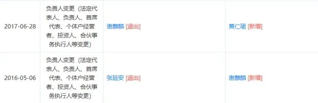 震惊！这一支行原行长因未严格审查票据贸易背景，被禁业15年！