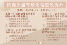什么是贷款平均利率