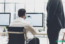 这次信用债风暴给了我们怎样的深刻教训