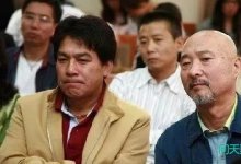 浓眉大眼的国有企业，也叛变革命了?!