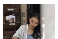 风吹鸡蛋壳，人去城安在