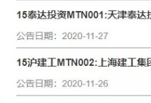 城投公司依然是债券市场的王者