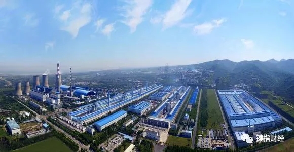河南上市公司第二家，ST中孚重整获法院裁定受理，有望减负增盈