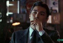 央行最新公告对商票说了什么?