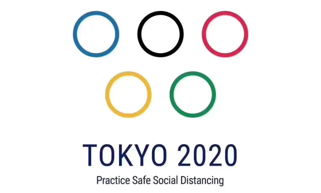 2020 鬼知道这一年经历了什么