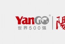 阳光城商票出现批量拒付!