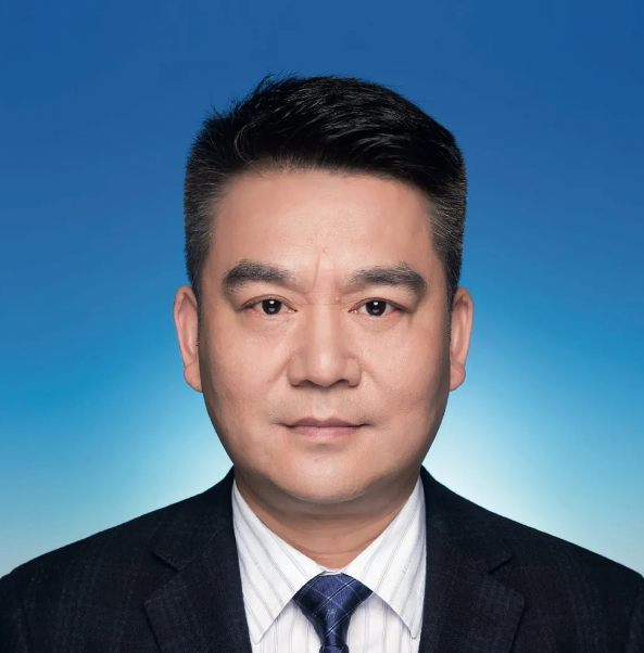 宋汉光：智能化票据交易风险监测预警平台建设