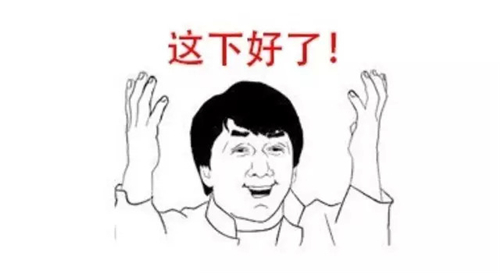 票据丧失后，失票人提起诉讼是否提供担保以及担保数额由法院根据实际情况决定。不再是强行性的