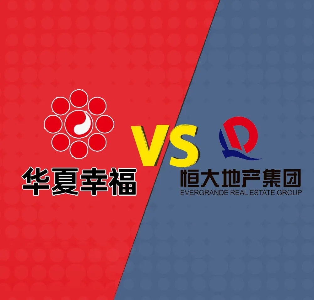 送走“某大”，又进“华夏”，为什么坑这么大?