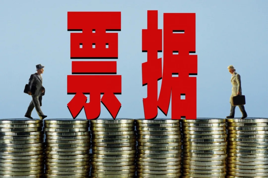 送走“某大”，又进“华夏”，为什么坑这么大?