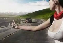 新一代票据业务系统业务方案