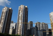 RS商票能撑到华夏重组方案出来吗