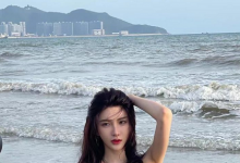 骑“虎”难下的商票背书人