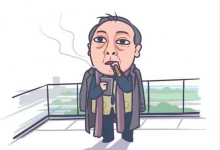票据服务实体经济 科技提升专业能力