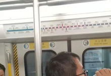 恒大靴子落地是地产债的底么?