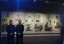 在河南创业，究竟是一种什么滋味?