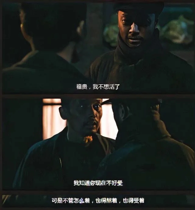 2022年房企怎么活？