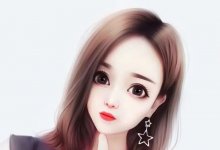 2021年承兑汇票数据