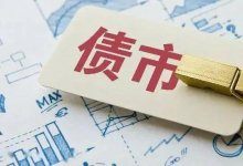 2021年债券市场回顾与展望
