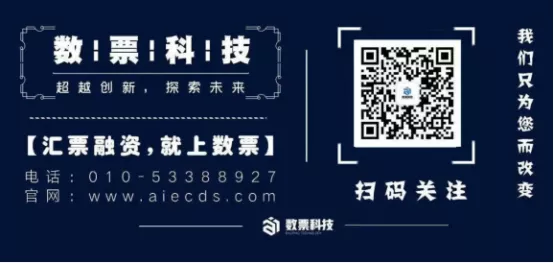 中南建设交出历史最差答卷